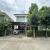 หมู่บ้านเสนาวิลเลจ วงแหวน บางบัวทอง ติดสวน ติดถนนกาญจนาภิเษก  บางบัวทอง  นนทบุรี